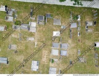 cemetery 0025